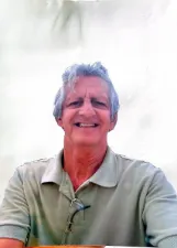 ANTÔNIO ROBERTO VILELA