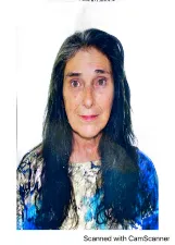 ROSILENE PEREIRA RODRIGUES FONTANA