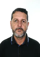 LEONARDO REZENDE VILELA