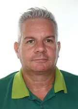 ALEXANDRE ROBERTO DA FONSECA