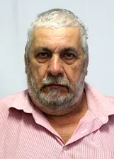 JOSE CARLOS DE SOUZA PASCHOA