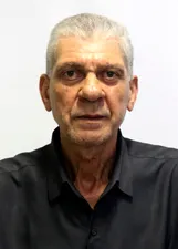 OTÁVIO JULIO GONÇALVES FILHO