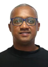 VAGNER DO NASCIMENTO RODRIGUES