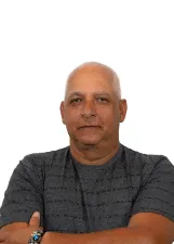 LUIZ APARECIDO DA COSTA