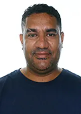 LEANDRO XAVIER GONÇALVES