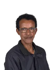 JOÃO BATISTA DA BARRA