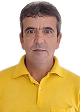 JOEL FERREIRA MARTINS