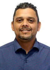 WELEY RODRIGUES DA SILVA