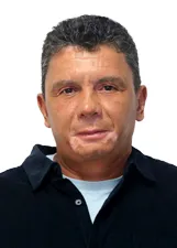 REINALDO APARECIDO CANDIDO