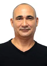 JOÃO CARLOS DA SILVA