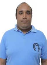 ALEXANDRE RIBEIRO LOURENÇO