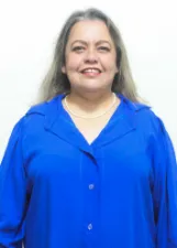 ELIZANE ROCHA