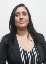 LARISSA RAIANE SARTO DE SOUZA VICENTE