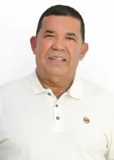 INOCENCIO LINO DA SILVA