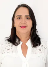 ELZA PEREIRA GALVAO