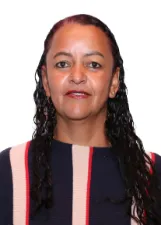 GISLANA INEZ SILVA DE SOUZA
