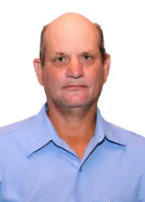 VANTUIR MARTIR DE SOUZA