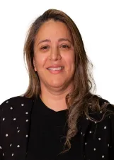 GIRLANE SOUZA SABINO SILVA