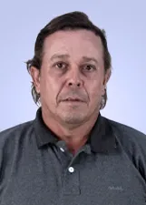 SERGIO RENATO PORTUENSE LANA