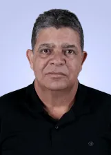 PAULO CESAR DA SILVA