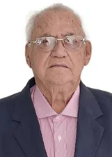 ARNALDO JOSÉ DA SILVA