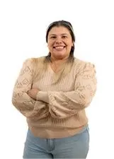 JAQUELINE DA SILVA SIQUEIRA