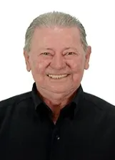 AGENOR LEITE