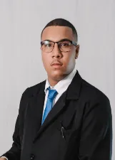 JUAN PABLO MOREIRA DA SILVA