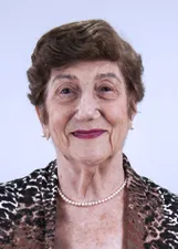 MARIA ANGELA DA SILVEIRA PACHECO