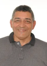 ROBERTO LUIZ DA SILVA