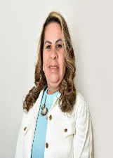 ROSENI APARECIDA AMBROSIO SILVERIO