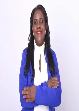 VANEIDE DA SILVA LEMOS