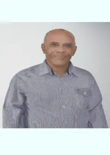 ADEGILSON NUNES MALTA