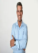 ANTONIO ALVES GONÇALVES DA SILVA