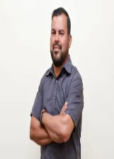 JEAN ROGER VIGIANI