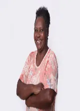 ANA BERNARDINA MARTINS