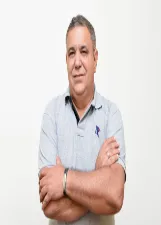 ANDRÉ LUIS ALMEIDA