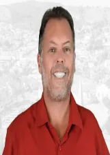 PAULO MARCOS HENRIQUE FERREIRA