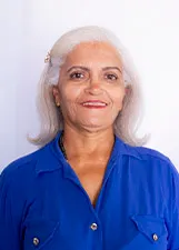 JESUINA BENEDITA LISBOA GONCALVES