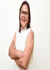 JUCELIA GONÇALVES MEIRELES