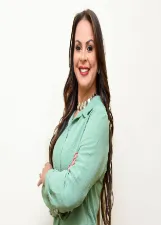 VANESSA DIAS SANTOS