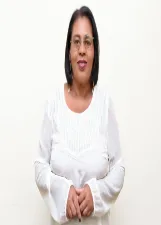 MARCIA MARIA BEATO MACHADO