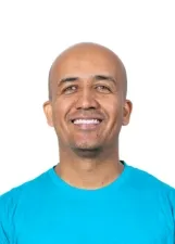 JUNEO GONÇALVES SILVA