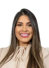 ANA PAULA SILVA LOPES