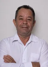 JOSE LUIZ DA ANUNCIAÇÃO
