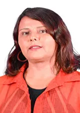 MARIA MADALENA DOS REIS