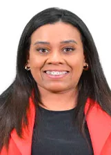 JESSICA APARECIDA DELFINO DIAS