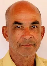 ANTONIO LUZIA FERNANDES