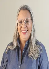 DANIELA ESTER DE CARVALHO