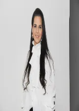 JÉSSICA PEREIRA COELHO